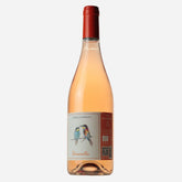 Saint-Guilhem-Le-Desert: Terre des 2 Sources Amourettes Rose